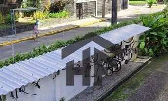 Imagem 4: Apartamento com 4 Quartos, venda ou aluguel no Parnamirim, Recife, PE