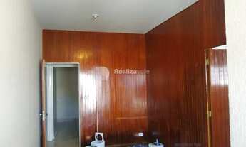 Imagem 4: Locação Casa com 3 dormitórios