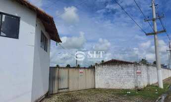 Imagem 5: S0754 - Galpão para Venda/Locação com 830m², em Goianinha/RN