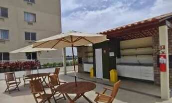 Imagem 4: Alugo apartamento em Vista Alegre. Rua Presidente Truman, 151