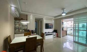 Imagem 2: ELI-Apartamento em Piedade