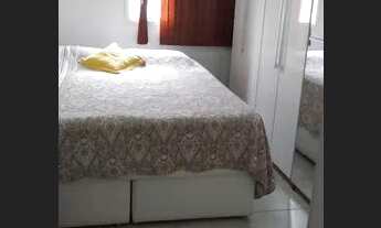 Imagem 3: Apartamento 2 quartos - Bonsucesso