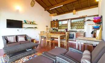 Imagem 6: Casa com 4 dorms, Paraty Mirim, Parati Mirim - R$ 2.4 mi, Cod: 2099