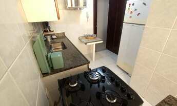 Imagem 7: APARTAMENTO TEMPORADA em Arraial do Cabo - RJ, Prainha