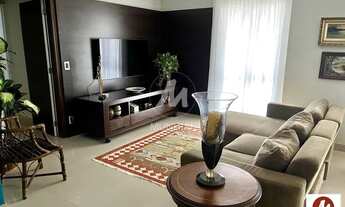 Imagem 2: Apartamento (tipo - padrao) 3 dormitórios/suite, cozinha planejada, portaria 24hs, lazer