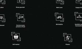 Imagem 3: Apartamento para Venda no Torreão, 2 dormitórios, 1 suíte, 2 banheiros, 1 vaga