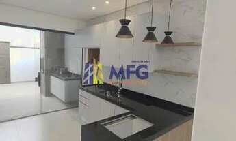 Imagem 6: Condomínio Villaggio Ipanema