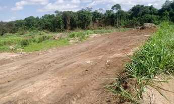 Imagem 3: Particular facilito pagamento