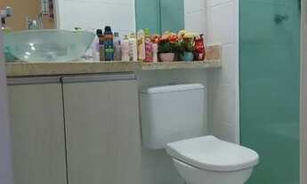 Imagem 7: Apto Guaianazes Apartamento com 2 dormitórios