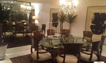 Imagem: Apartamento (tipo - padrao) 3 dormitórios/suite