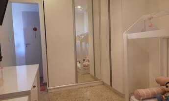 Imagem 6: Sweet Home Cobertura tem 210 m² com 4 quartos 2 suítes Recreio dos Bandeirantes Rio de Jan