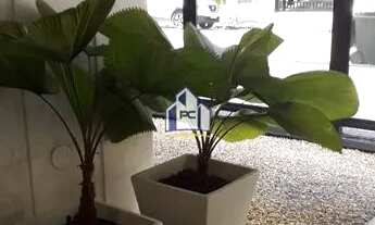 Imagem 2: Apartamento com 3 quartos à venda, 120 m²- Icaraí - Niterói/RJ