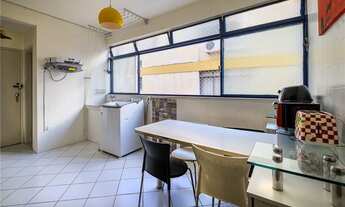Imagem 6: Apto 4 quartos, 140 m² por R$695.000,00 - Carmo