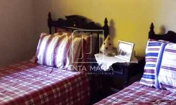 Imagem 7: Chacara (chacara) 3 dormitórios/suite, cozinha planejada, portaria 24 horas, em condomínio