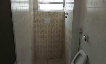 Imagem 2: Alugo apartamento Freguesia em Jacarepaguá