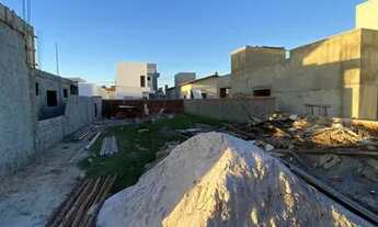 Imagem 7: Lote no Sol e praia 78006