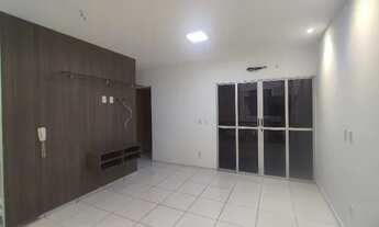 Imagem: Santa Clara Aluga Jardins Residence clube