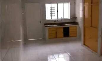 Imagem 2: Vendo sobrado na Mooca