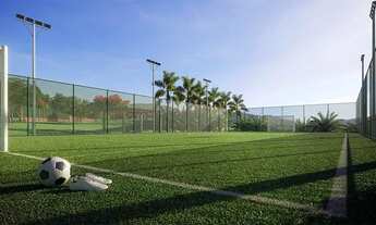 Imagem 5: ÁGIO JARDINS BERLIM (APENAS PREÇO QUE PAGUEI