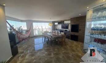 Imagem 2: Apartamento para locação no Família Mooca 3 dormitórios Porteira FECHADA TUDO NOVO!!!!