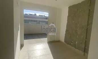 Imagem 7: BELO HORIZONTE - Apartamento Padrão - Cidade Nova