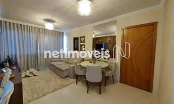 Imagem 3: Venda Apartamento 2 quartos Vila Cristina Betim