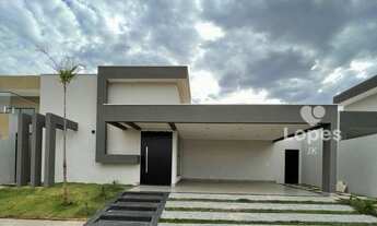 Imagem: CASA EM CONDOMINIO FECHADO LAZER COMPLETO