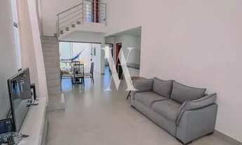 Imagem 3: Casa no Monte Carlo | 3 Quartos