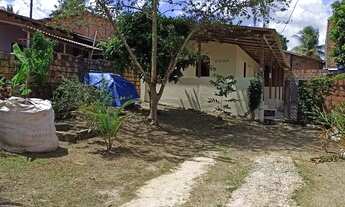 Imagem 5: Casa em Presidente Figueiredo