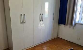 Imagem 6: Apartamento à venda, 3 quartos, Botafogo - RIO DE JANEIRO/RJ