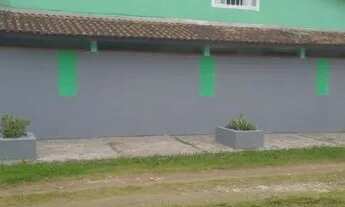 Imagem 2: * Exelente Casa em Itanhaém/ Aceito Veiculo como Parte de Pagamento **