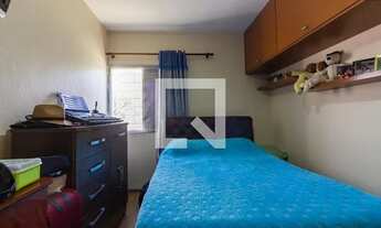 Imagem 6: Apartamento para Aluguel - Bussocaba, 2 Quartos, 62 m2