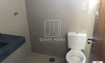 Imagem 6: Apartamento (tipo - padrao) 2 dormitórios/suite, cozinha planejada, elevador, em condomíni