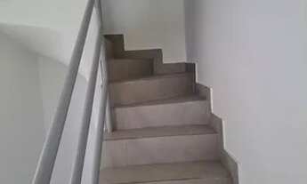 Imagem 6: Casa para Venda em Serra, São Patrício, 2 dormitórios, 1 banheiro, 1 vaga