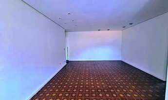 Imagem 5: AMPLO APARTAMENTO, 04 DORMITÓRIOS, COM LAZER!