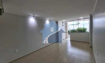 Imagem 2: Casa no Condomínio Vila do Sol Maior - Chapada