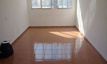 Imagem: Kitnet/conjugado para aluguel possui 32