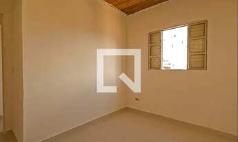 Imagem 6: Casa para Aluguel - Gopoúva, 2 Quartos, 55 m2