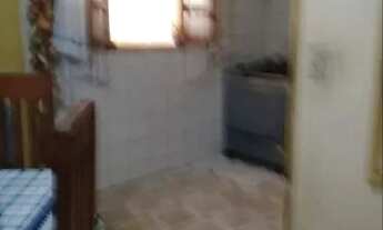 Imagem 2: Alugo casa CPA Casa com 4 dormitórios