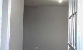 Imagem: Alugo casa Manoel da Nóbrega 1556 Diadema