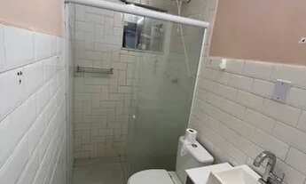 Imagem 5: Casa em Manguariba