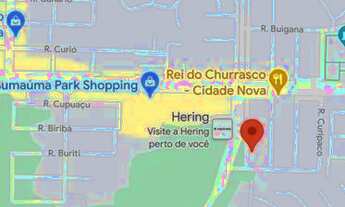 Imagem 6: Aluga-se para fins comerciais - Ao lado do Shopping Sumauma