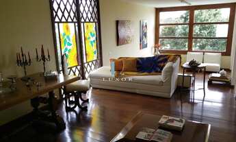 Imagem 7: Aluguel venda casa com piscina Mangabeiras