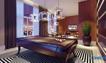 Imagem 5: Porto Belo - Apartamento Padrão - Balneário Perequê