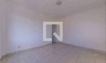 Imagem 4: Apartamento para Aluguel - Santa Teresinha, 2 Quartos, 70 m2