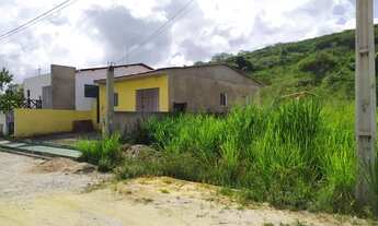 Imagem 4: Terreno no Cristo Rei I, Gravatá-PE