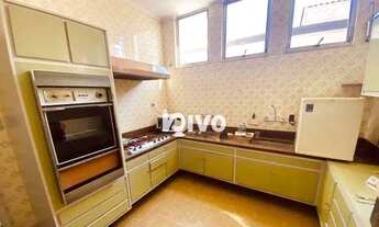 Imagem 5: Sobrado com 3 quartos para alugar, 296 m² pacote por R$ 10.000/mês - Mirandópolis