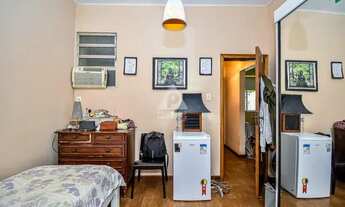 Imagem 7: Apartamento à venda, 2 quartos em Botafogo, RIO DE JANEIRO/RJ