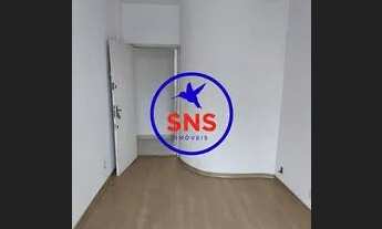 Imagem 2: APARTAMENTO RESIDENCIAL em CAMPINAS - SP, CENTRO