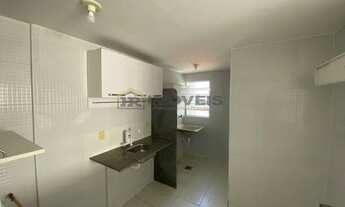 Imagem 7: Apartamento para Aluguel no Bairro São Cristovão - Teresina